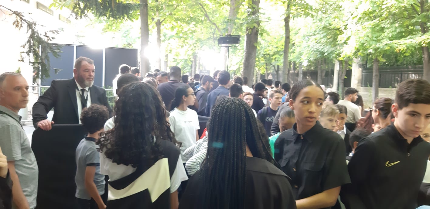 PHOTO 2022 05 17 07 55 14 3